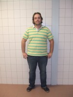 /album/fotos/foto-joep-jpg1/